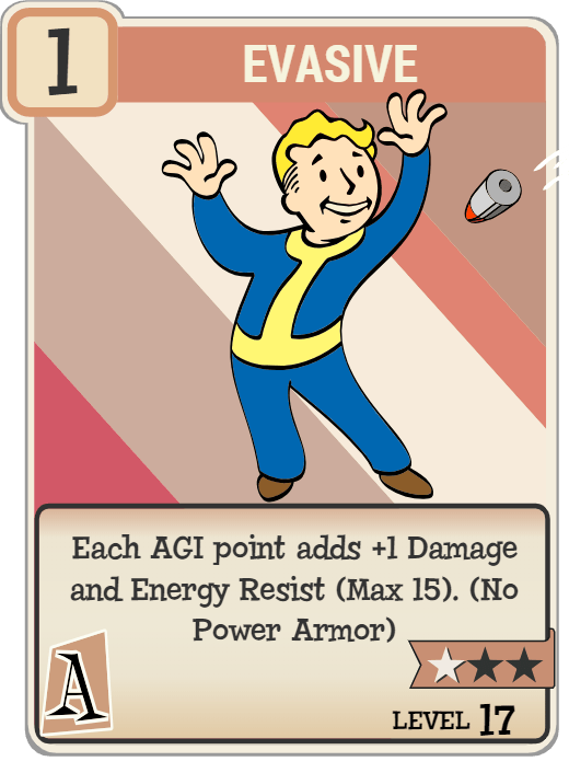 Fallout 76 The Best Perk Cards in FO76 Odealo